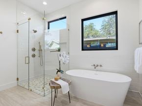 1607 Rabb RD, Austin TX 78704