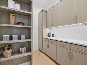 1607 Rabb RD, Austin TX 78704