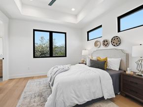 1607 Rabb RD, Austin TX 78704