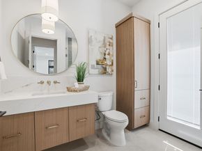 1607 Rabb RD, Austin TX 78704