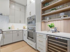 1607 Rabb RD, Austin TX 78704