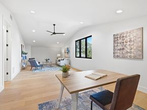 1607 Rabb RD, Austin TX 78704