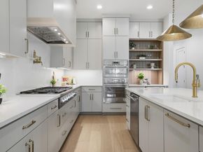 1607 Rabb RD, Austin TX 78704