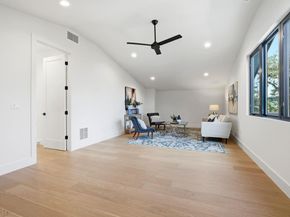 1607 Rabb RD, Austin TX 78704