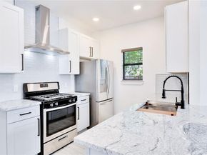 314 Saxon LN, Austin TX 78741