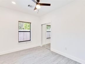 314 Saxon LN, Austin TX 78741
