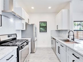 314 Saxon LN, Austin TX 78741