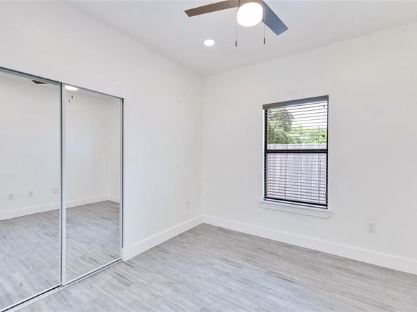 314 Saxon LN, Austin TX 78741