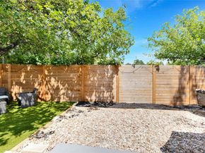314 Saxon LN, Austin TX 78741