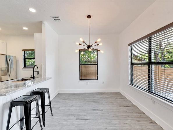 314 Saxon LN, Austin TX 78741