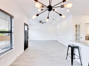 314 Saxon LN, Austin TX 78741