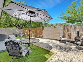 314 Saxon LN, Austin TX 78741