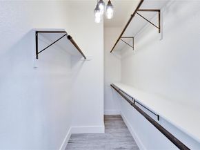 314 Saxon LN, Austin TX 78741