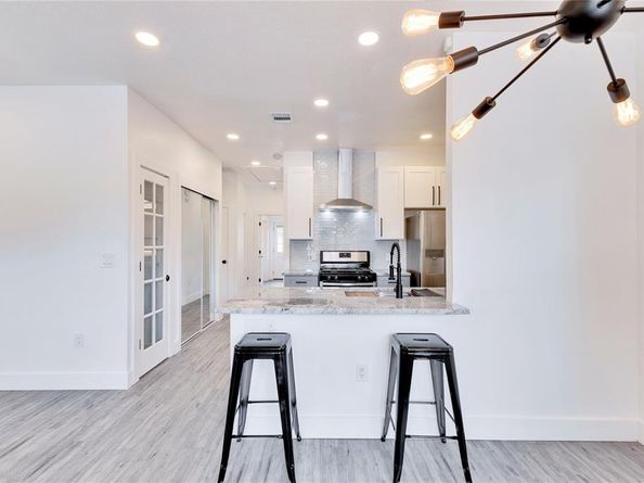 314 Saxon LN, Austin TX 78741