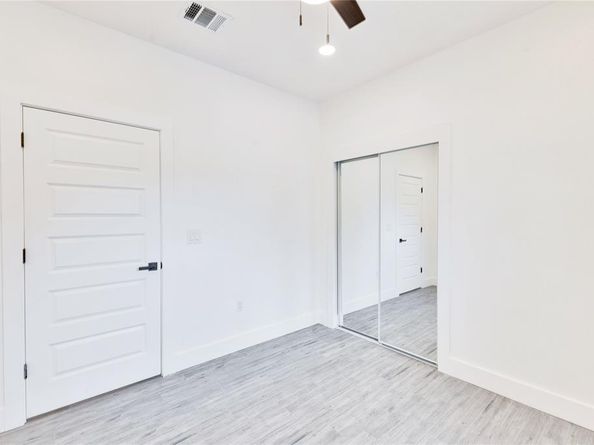 314 Saxon LN, Austin TX 78741