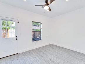 314 Saxon LN, Austin TX 78741