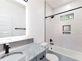 314 Saxon LN, Austin TX 78741