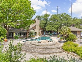 7685 Northcross DR 1006, Austin TX 78757
