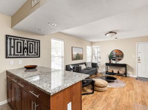 7685 Northcross DR 1006, Austin TX 78757