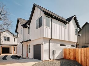 6407 Bradsher B, Austin TX 78745