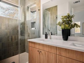 6407 Bradsher B, Austin TX 78745