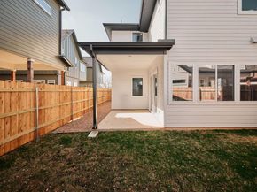 6407 Bradsher B, Austin TX 78745