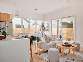 6407 Bradsher B, Austin TX 78745