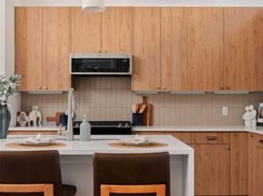 6407 Bradsher B, Austin TX 78745