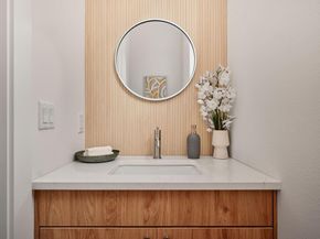 6407 Bradsher B, Austin TX 78745