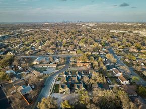 6407 Bradsher B, Austin TX 78745