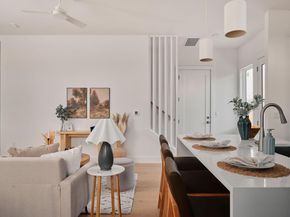 6407 Bradsher B, Austin TX 78745