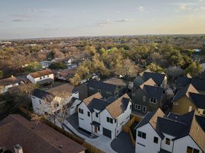 6407 Bradsher B, Austin TX 78745