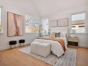 6407 Bradsher B, Austin TX 78745