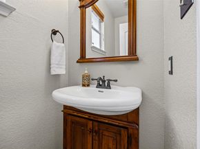 402 Autumn TRL, Georgetown TX 78626