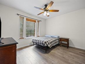 402 Autumn TRL, Georgetown TX 78626