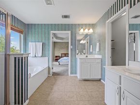 402 Autumn TRL, Georgetown TX 78626