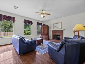 402 Autumn TRL, Georgetown TX 78626
