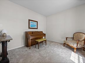 402 Autumn TRL, Georgetown TX 78626