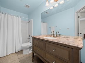 402 Autumn TRL, Georgetown TX 78626
