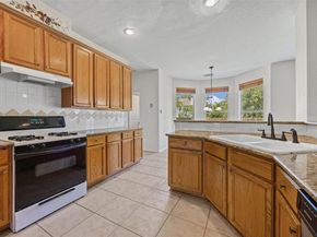 402 Autumn TRL, Georgetown TX 78626