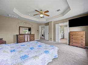402 Autumn TRL, Georgetown TX 78626