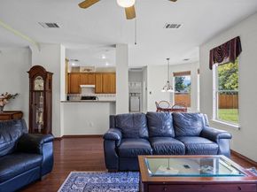 402 Autumn TRL, Georgetown TX 78626