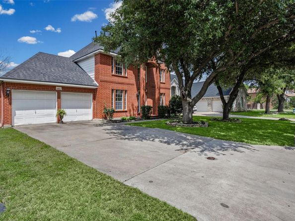 402 Autumn TRL, Georgetown TX 78626