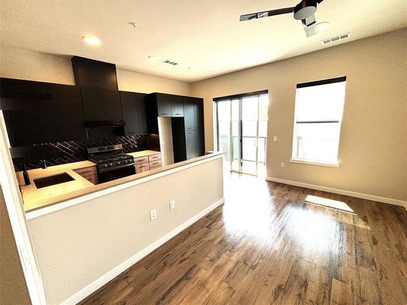 4510 Terry-O LN 406, Austin TX 78745