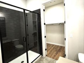 4510 Terry-O LN 406, Austin TX 78745
