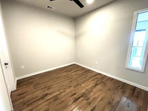 4510 Terry-O LN 406, Austin TX 78745