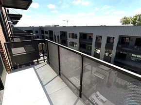 4510 Terry-O LN 406, Austin TX 78745