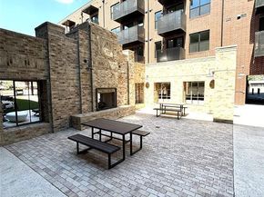 4510 Terry-O LN 406, Austin TX 78745