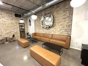 4510 Terry-O LN 406, Austin TX 78745