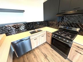 4510 Terry-O LN 406, Austin TX 78745